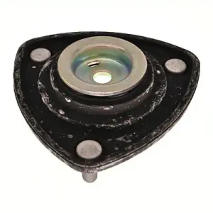 Darmowa dostawa OE MAZDA PODUSZKA AMORTYZATORA PRZÓD MAZDA 3/6/CX-5 13- KD3534380C