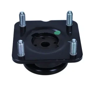 OE MAZDA Poduszka Amortyzatora TD1134380B Przód do Mazda CX-7/MPV Oferta limitowana