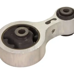 Oferta limitowana OE MAZDA Poduszka Silnika Tył MAZDA 3/5/6 08- Oryginał G33E39040A