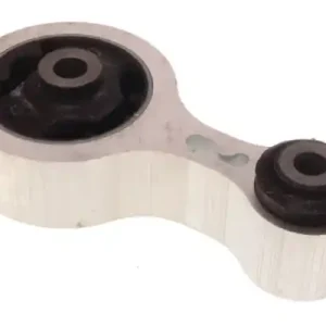 Promocja OE MAZDA PODUSZKA SILNIKA MAZDA 5/6/CX-5 1.8/2.0/2.5 07- GS1G39040A