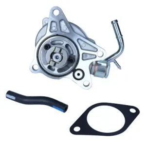 OE MAZDA POMPA PODCIŚNIENIA VACUM MAZDA 3 2,2 13- Oferta