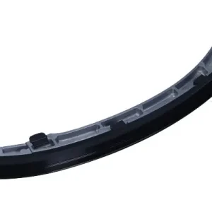 Wysoka jakość OE MAZDA PROWADNICA ŁAŃCUCHA ROZRZĄDU MAZDA 2.3DISI 3/6/CX-7 ORYGINAŁ