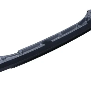 Ekspresowa dostawa OE MAZDA PROWADNICA ŁAŃCUCHA ROZRZĄDU MAZDA 2.3DISI 3/6/CX-7 ORYGINAŁ