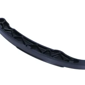 OE MAZDA PROWADNICA ŁAŃCUCHA ROZRZĄDU MAZDA 2/3 06- Wyprzedaż