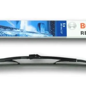 Promocja Wycieraczka tylna Bosch Twin Ford Focus 2 (3 i 5 drzwi) hatchback