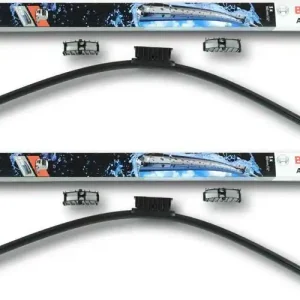 Wycieraczki Bosch AeroTwin Temsa Diamond Zwrot pieniędzy