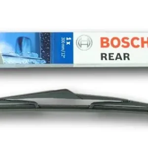 Wycieraczka tylna Bosch Opel Astra 3 (5 drzwi) HB Najlepsza cena