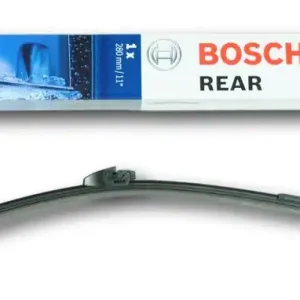 Zamów teraz Wycieraczka tylna Bosch Aero Volkswagen Passat B6