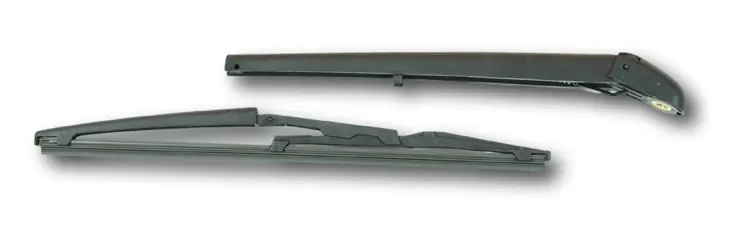 Ramię tylne + wycieraczka Fiat Seicento Wysoka jakość