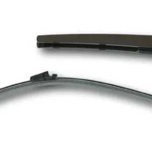 Ramię tylne + wycieraczka Volkswagen Touran Nowość