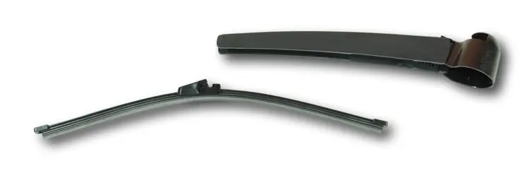 Ramię tylne + wycieraczka Volkswagen Polo 4 i 5 Nowość