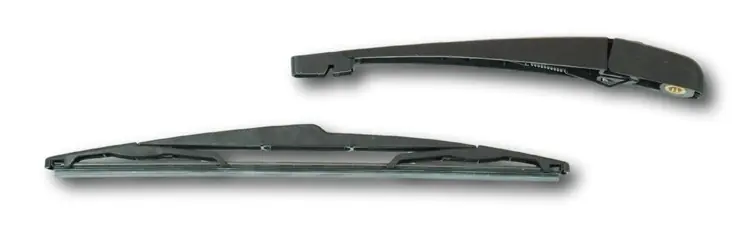 Oferta limitowana Ramię tylne + wycieraczka Peugeot 307 hatchback