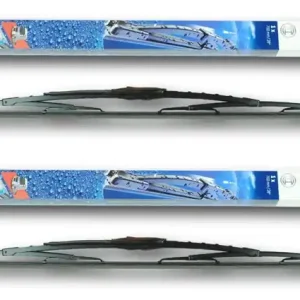 Wycieraczki Bosch Twin Scania R Rabat