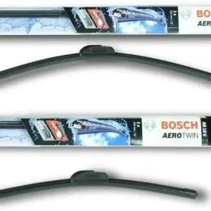 Wycieraczki Bosch AeroTwin NOE Kia EV3 Wyprzedaż