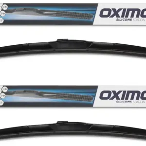 Wycieraczki hybrydowe Oximo Hyundai H 100 Oferta limitowana