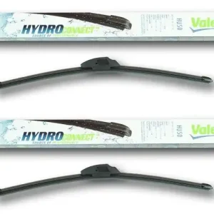 Wyprzedaż Wycieraczki Valeo HydroConnect Renault Maxity