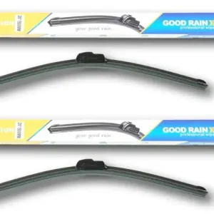 Najlepsza cena Wycieraczki Good Rain Nissan NT400