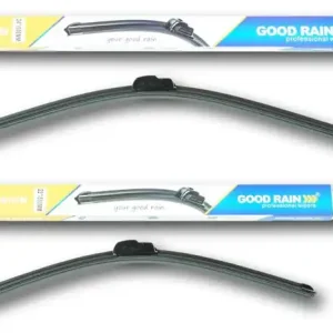 Wysoka jakość Wycieraczki Good Rain Nissan Atleon