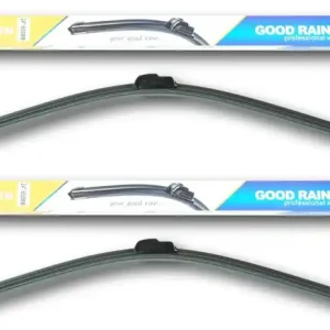 Ostatnia szansa Wycieraczki Good Rain DAF CF 75, 76