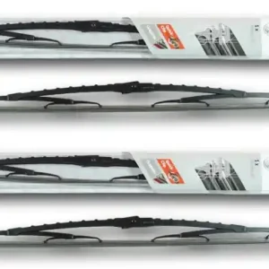 Oferta limitowana Wycieraczki Bosch Eco Renault Magnum