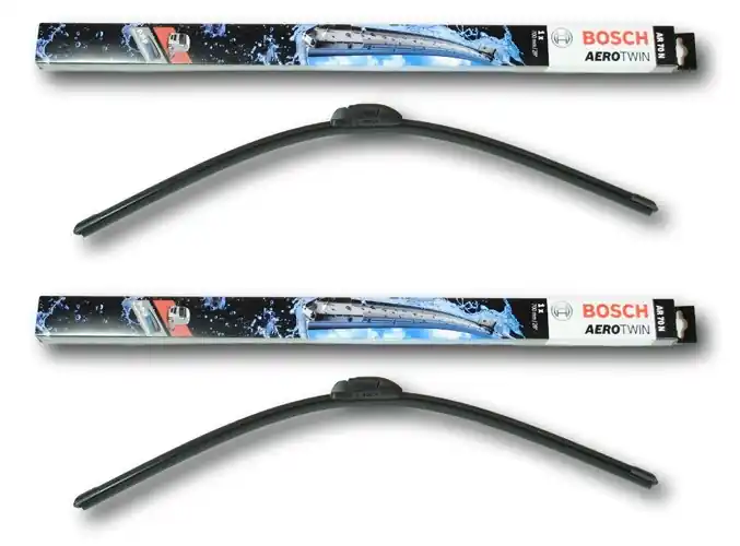 Oferta Wycieraczki Bosch AeroTwin Renault Magnum