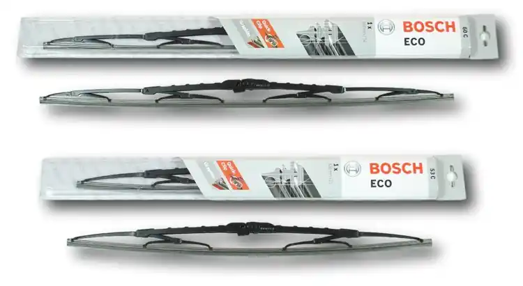 Rabat Wycieraczki Bosch Eco Volkswagen LT