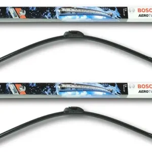 Wycieraczki Bosch AeroTwin Renault Kerax do 2005r Wyprzedaż