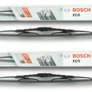 Wycieraczki Bosch Eco Hyundai H 100 Premium