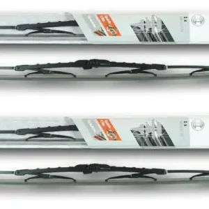 Wycieraczki Bosch Eco DAF CF 85, 86 Autentyczny