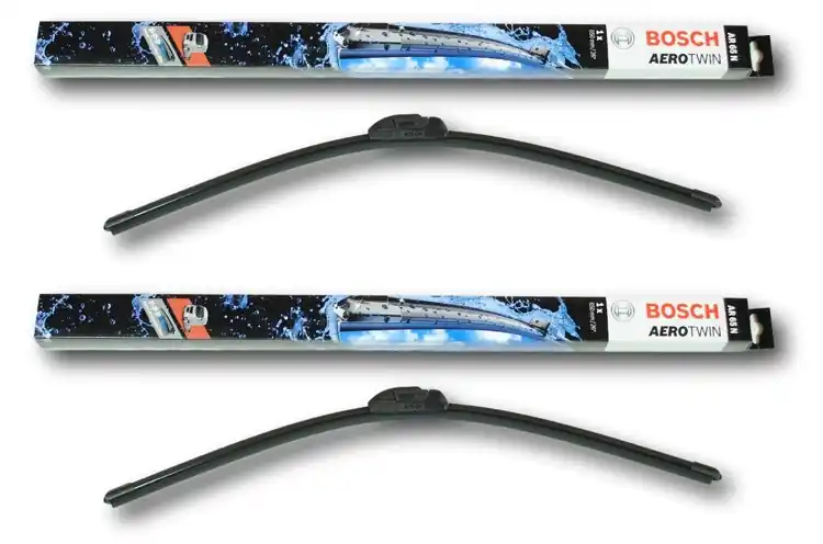 Wycieraczki Bosch AeroTwin Volvo FH, FH12, FH16 Bezpieczna płatność