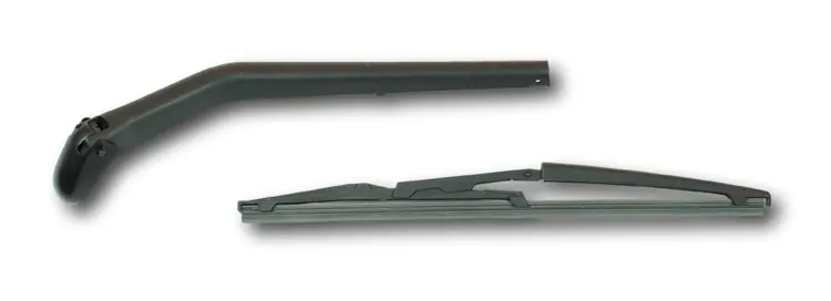 Ramię tylne + wycieraczka Fiat Punto 1 Ostatnia szansa