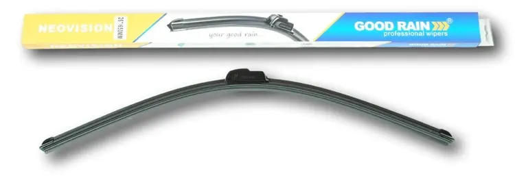 Wycieraczka Good Rain Toyota Aygo Oryginalny