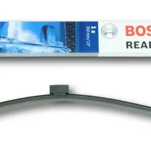 Wycieraczka tylna Bosch AeroTwin Skoda Fabia 1 Ekspresowa dostawa