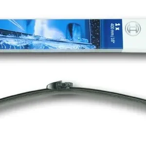 Wycieraczka tylna Bosch AeroTwin Skoda Octavia 2 Tani