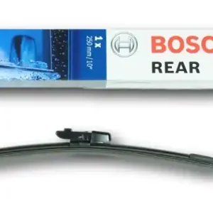 Wycieraczka tylna Bosch AeroTwin Volkswagen Scirocco Premium