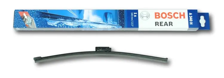 Wycieraczka tylna Bosch Twin BMW serie 3 E91 Oferta limitowana