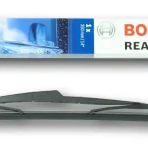 Wycieraczka tylna Bosch Twin Fiat Stilo Combi Oferta limitowana