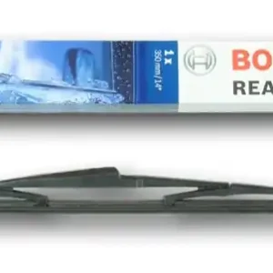 Kup teraz Wycieraczka tylna Bosch Twin Hyundai Santa Fe 2