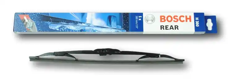 Wycieraczka tylna Bosch Twin Subaru Legacy Outback Autentyczny