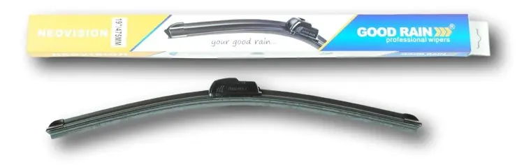 Ekspresowa dostawa Wycieraczka tylna Good Rain Opel Vectra B (5 drzwi) hatchback