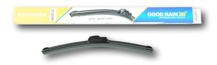 Tani Wycieraczka tylna Good Rain Opel Vectra B Combi