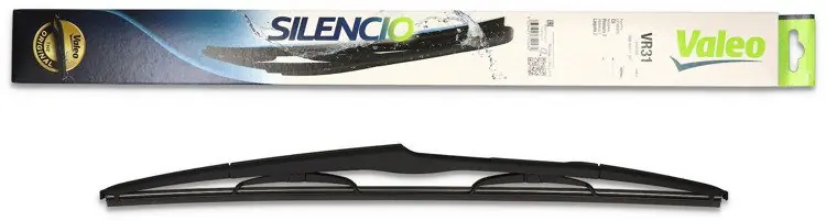 Wycieraczka tylna Valeo Silencio Citroen C5 hatchback Oferta