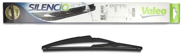 Wycieraczka tylna Valeo Silencio Citroen C5 Combi Oferta limitowana