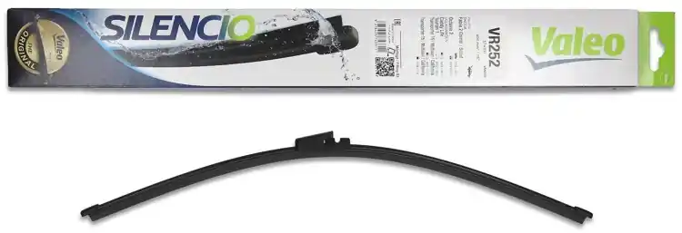 Wycieraczka tylna Valeo Silencio Volkswagen Caddy od 2004r Promocja