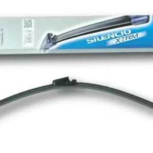 Wycieraczka tylna Valeo XTRM Volkswagen Transporter T5 Promocja