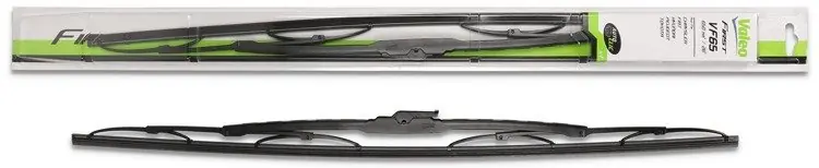 Wycieraczka Valeo First Toyota Aygo Autentyczny