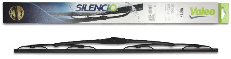 Najlepsza cena Wycieraczka Valeo Silencio Mercedes SL-Class R129