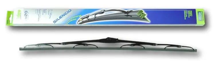 Wycieraczka Valeo Silencio Peugeot 107 Kup teraz