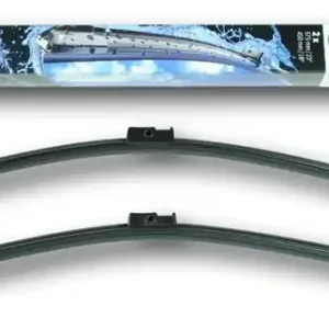 Rabat Wycieraczki Bosch AeroTwin Alfa Romeo 159