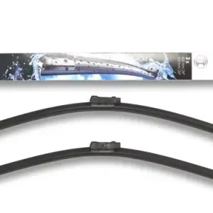 Zwrot pieniędzy Wycieraczki Bosch AeroTwin Audi A4 od 2008r